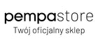 PEMPA – Oficjalny Sklep