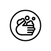 CleanFlow™