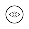 Czytelny wyświetlacz