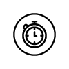 Szybki wynik