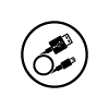 UniPort™