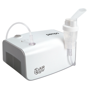 Inhalator tłokowy PEMPA NEB PRO