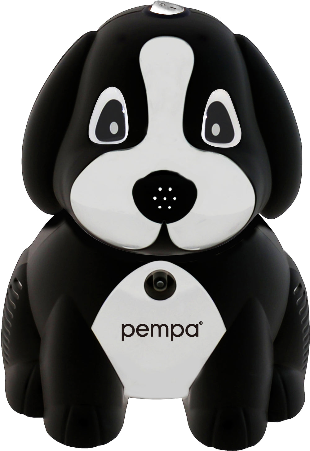 Inhalator tłokowy PEMPA NEB KIDS