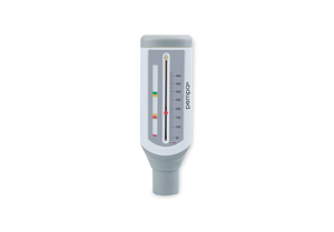 Pikflometr PEMPA PF100C