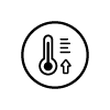 Szybkie nagrzewanie