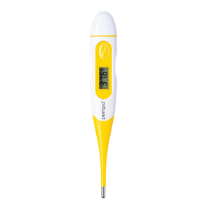 Termometr elektroniczny PEMPA T20 FLEXI