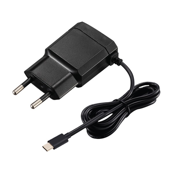 Zasilacz do ciśnieniomierza PEMPA USB-C