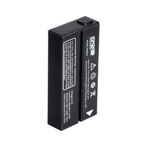 Akumulator Li-ion do inhalatora PEMPA NEB500 Mesh