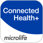 2147-icon_connected-health-app