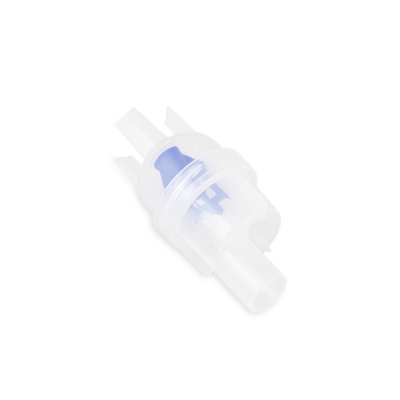 Nebulizator do inhalatora (NEB 200, NEB 400)