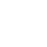 BP90_piktogramy-03