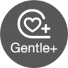 2136-icon_gentle+_full