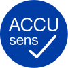icon_accu-sens-technology_full